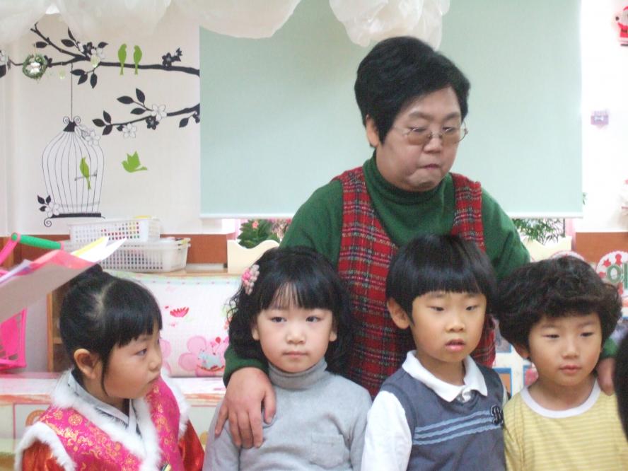 DSCF8979.JPG