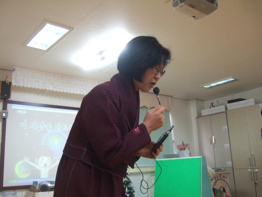 DSCF8957.JPG