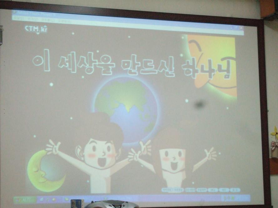 DSCF8959.JPG
