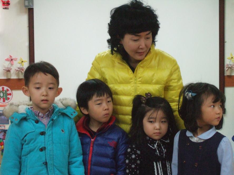 DSCF8980.JPG
