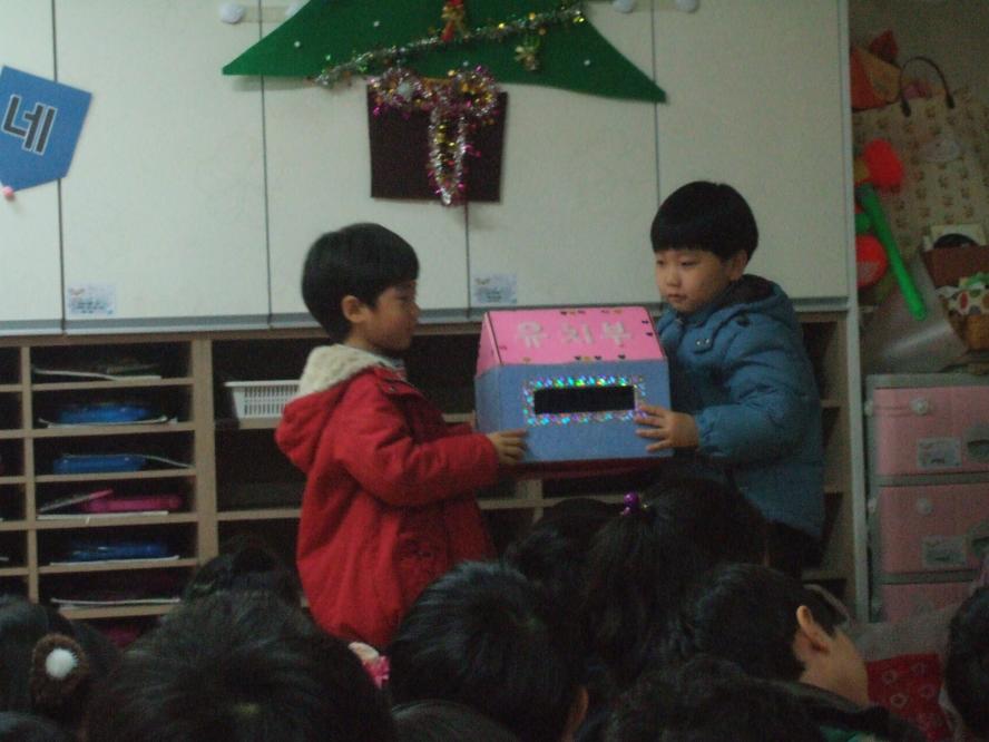 DSCF8122.JPG