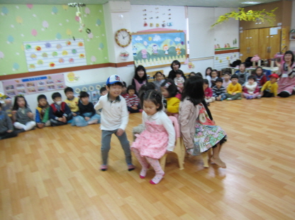 크기변환_IMG_2788.JPG