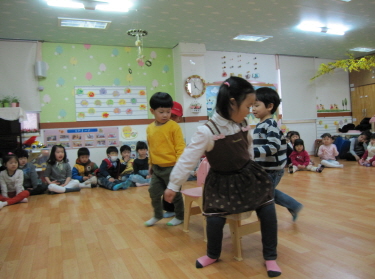 크기변환_IMG_2798.JPG