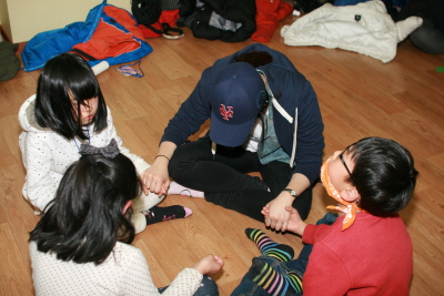 크기변환_IMG_2925.JPG