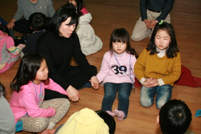 크기변환_IMG_2923.JPG