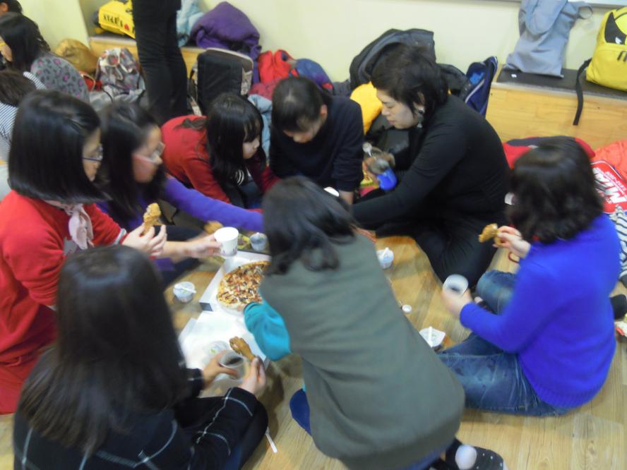 DSCN8562.JPG