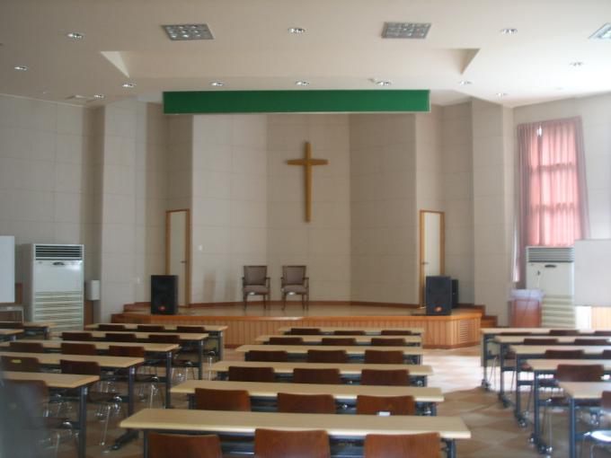 SSL12315.JPG