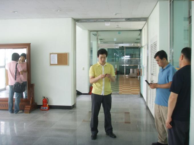 SSL12339.JPG