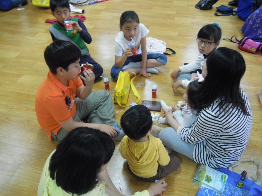 DSCN4343.JPG