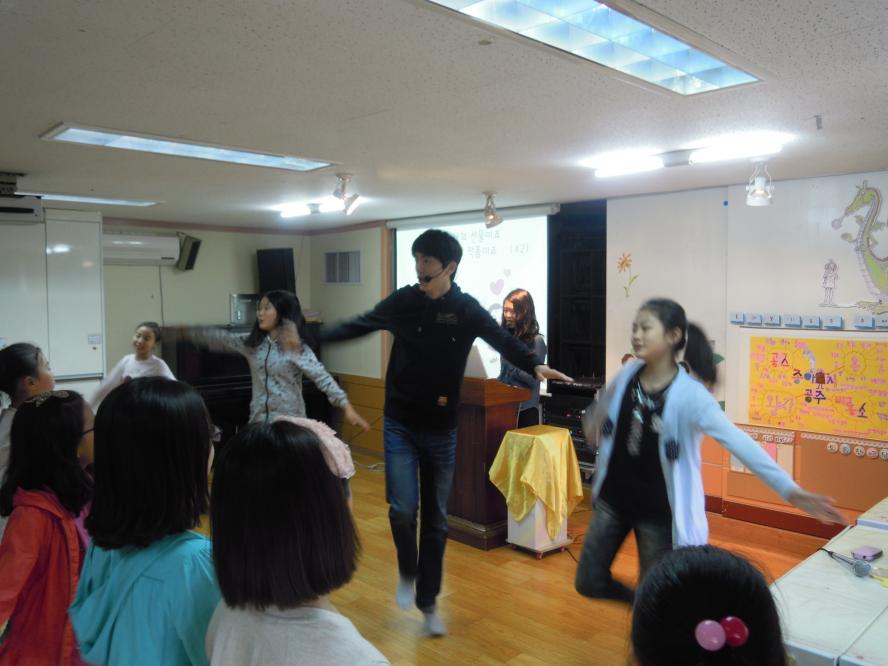 DSCN4311.JPG