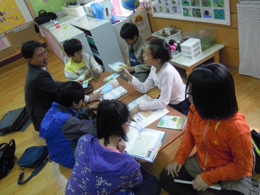 DSCN4344.JPG