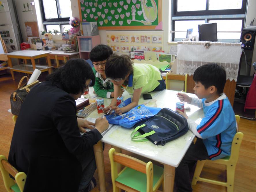 DSCN4333.JPG