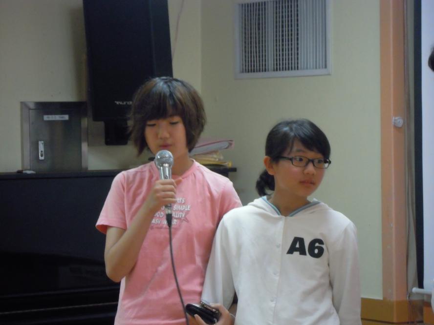 DSCN4324.JPG