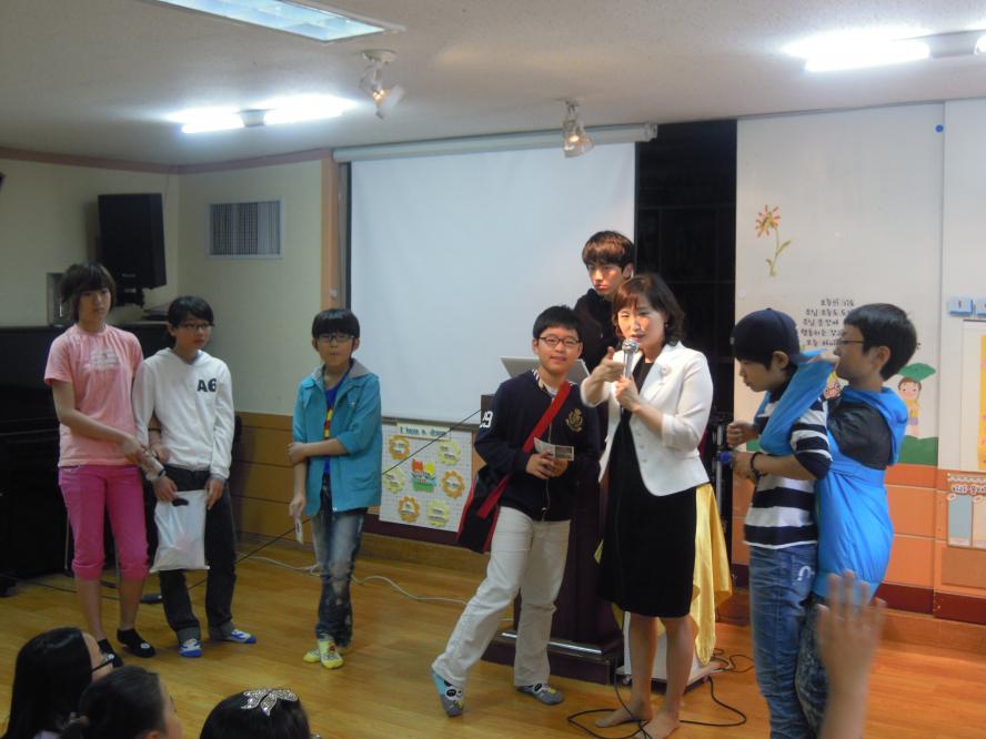 DSCN4330.JPG