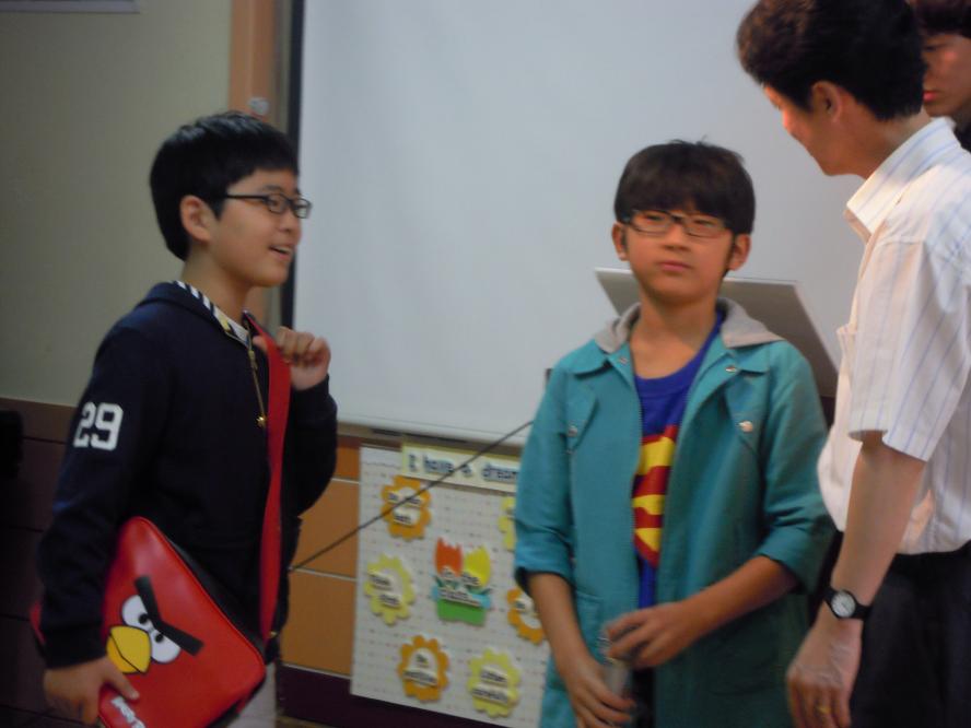 DSCN4326.JPG