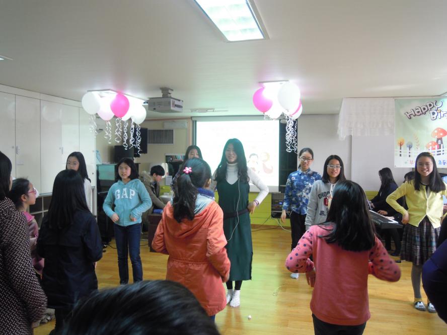 DSCN8700.JPG