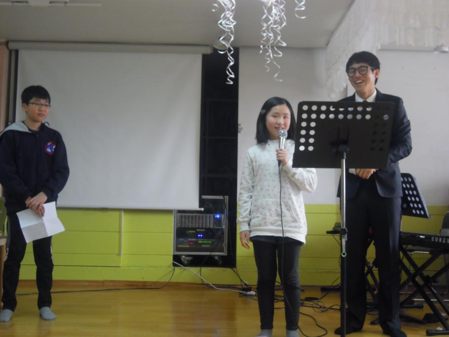 DSCN8711.JPG
