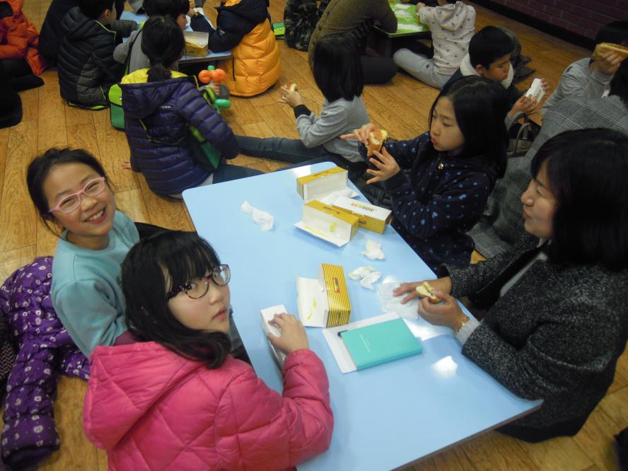 DSCN8757.JPG