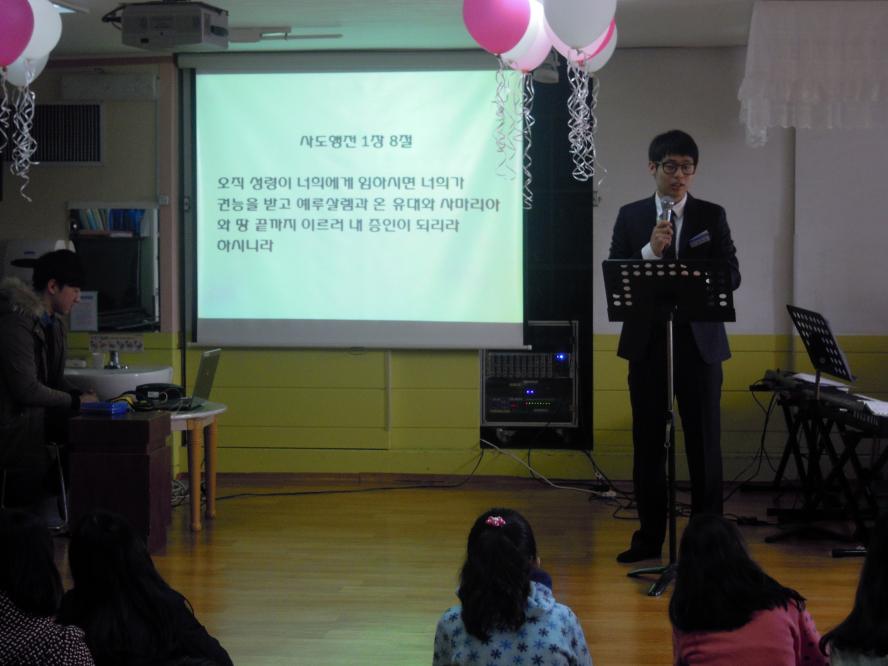 DSCN8718.JPG