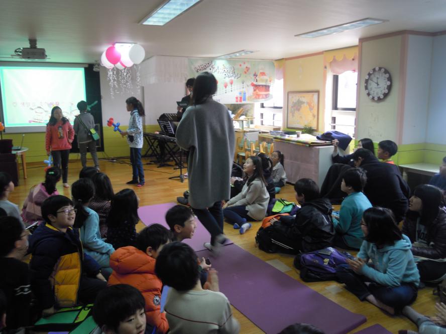 DSCN8740.JPG