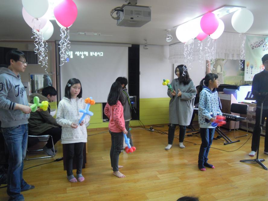 DSCN8742.JPG
