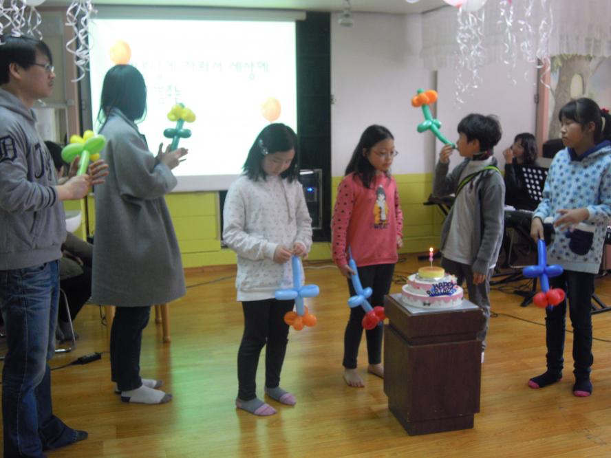 DSCN8744.JPG